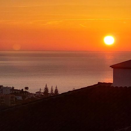 Casa Maite Del Mar By Casa De Sol Hr Apartman Manilva Kültér fotó